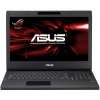 Asus G74SX-DH72