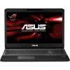 Asus G75VW-RS72-CA