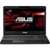 Asus G75VW-RS72