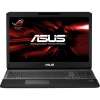 Asus G75VX-DS72