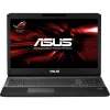 Asus G75VX-DS73-3D