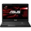 Asus G75VX-FH71-CB