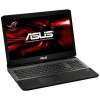 Asus G75VX-RH71-CA