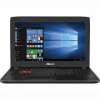 Asus GL502 GL502VT-DS71