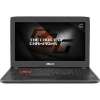 Asus Gl502vy-Ds71