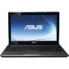 Asus K42F-B1