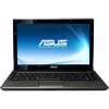 Asus K42F-MB1