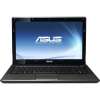 Asus K42JV-X1