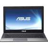 Asus K45VD-MSR1-V