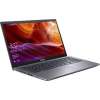 Asus K509 K509FA-Q31S-CB 15.6"