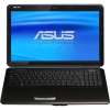 Asus K50AF-A1