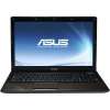 Asus K52DR