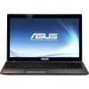 Asus K53E-DB31-CA