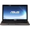 Asus K53E-DB51-CA