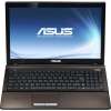 Asus K53E-DS32