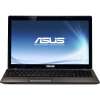 Asus K53E-DS51