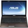 Asus K53E-DS52