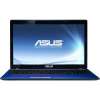 Asus K53E-QB31-BU-CBIL