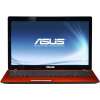 Asus K53E-QB31-RD-CBIL