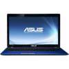 Asus K53E-QB91-BU-CBIL