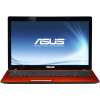 Asus K53E-QB91-RD-CBIL