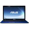 Asus K53E-QS31-BU-CBIL