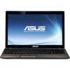 Asus K53E-QS31-CBIL