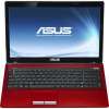 Asus K53E-QS91-RD-CBIL