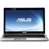 Asus K53E-XB31