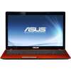 Asus K53E-XP1-RED