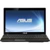 Asus K53U-RBR5