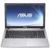 Asus K550CA-EH51T