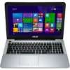 Asus K555LB-DM109T