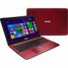 Asus K555 K555LA-Q32-CB-RD