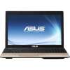 Asus K55A-DH51