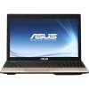 Asus K55A-DS51