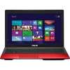 Asus K55A-QH31-RD-CB