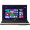 Asus K55A-QH51-CB