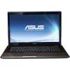 Asus K72F-B1