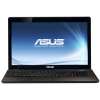 Asus K73E-DH31