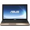 Asus K75VJ-QH31-CB