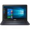 Asus L402WA-EB21