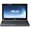 Asus N53TK-RS81-CA