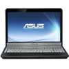 Asus N55SF-DH71