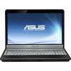 Asus N55SL-RS71