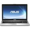 Asus N56VM-RB51