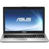 Asus N56VM-RB71-CA