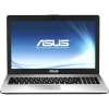 Asus N56VM-RB71