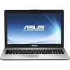 Asus N56VZ-DH71-CA