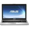 Asus N56VZ-ES71